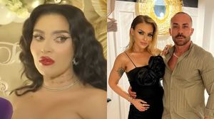 oana radu, catalin dobrescu