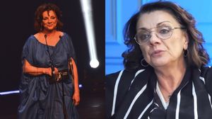 carmen tănase interviu