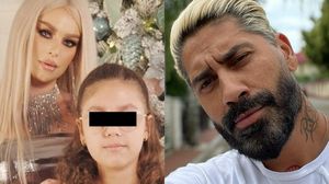 Connect-R  familie