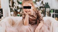 maya si misha prima piesa impreuna
