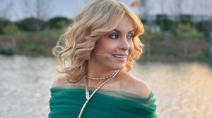 simona gherghe