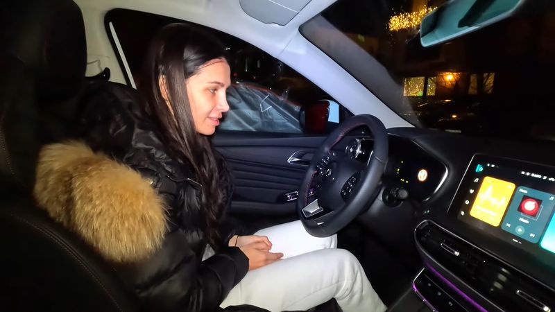 Anda Călin