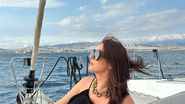diana dumitrescu vacanță 