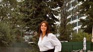diana dumitrescu 