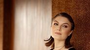 Alexandra Ungureanu
