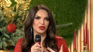 Cristina Spătar