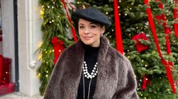Cine este Andreea Marin? Biografie: vârstă, studii, carieră. Vedeta a fost numită „zână surprizelor”