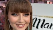 Alexandra Ungureanu
