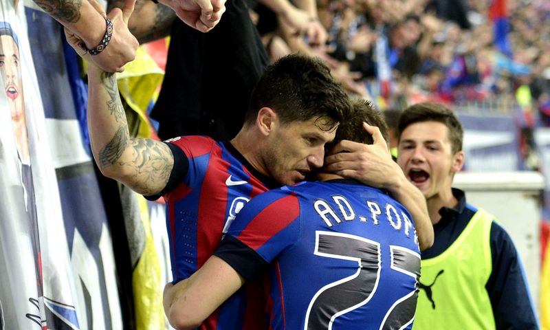 cristi tanase drogat