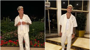 Joao Cancelo, fotbalist portughez