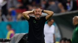 Fostul jucător al Rapidului care l-a surprins pe Mihai Stoica: „Ne-a dat peste cap pe toţi”