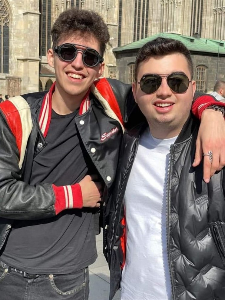 victime incendiu ferma dacilor