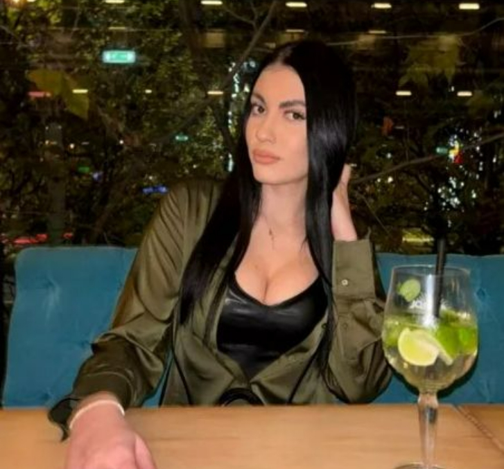 victima incendiu prahova