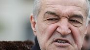 gigi becali