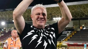 Marius Șumudică a fost testat pozitiv la Covid-19 și nu mai poate reveni momentan în Turcia.  marius sumudica covid