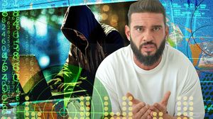 „Nu vreau să fac rău nimănui, dar trebuie să mă apăr” Dorian Popa trage un semnal de alarmă, după ce buletinul său a ajuns pe internet! Influencerul a luat deja măsuri