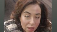 Oana Roman postare