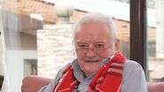 Irinel Columbeanu