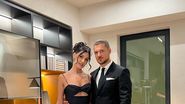 Alina Eremia și Edi Barbu