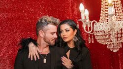 Gabriela Cristea și Tavi Clonda, secretul pentru o relație de succes! Cum reușesc cei doi să păstreze vie flacăra iubirii dintre ei: „Să nu te trezești lângă un necunoscut”