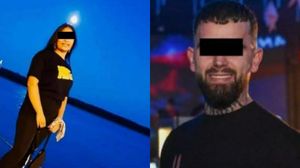 victima ucigas crima galati