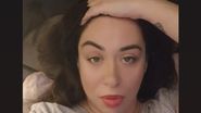 Oana Roman postare