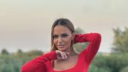 Andreea Antonescu