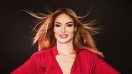 Valentina Pelinel știe cum vrea să arate anul 2024!