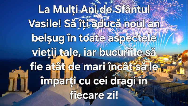 tiri-despre-sfantul-vasile-2024-urari-www-wowbiz-ro
