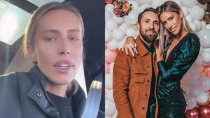 dani otil, gabriela prisacariu