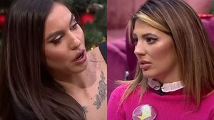 catinca mihaela casa iubirii