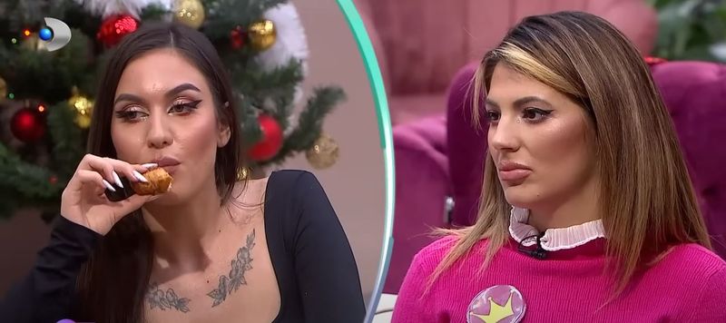 catinca mihaela casa iubirii