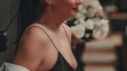 Mădălina Crețan