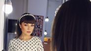 Alexandra Ungureanu