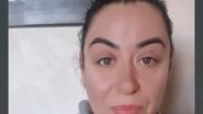 Oana Roman postare Instagram