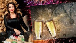 Obiceiul pe care îl respectă Oana Roman de Revelion! Vedeta nu trece în noul an fără să facă asta: „Este foarte important”