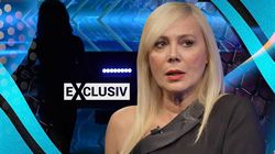 Dana Săvuică spune lucrurilor pe nume! Cât de greu e să rămâi tânără și fără imperfecțiuni la 53 de ani: „Te lupți cu fetele care vin din urma ta” | EXCLUSIV