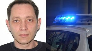 marian claudiu balan disparut