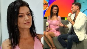 dinu maxer, magdalena chihaia