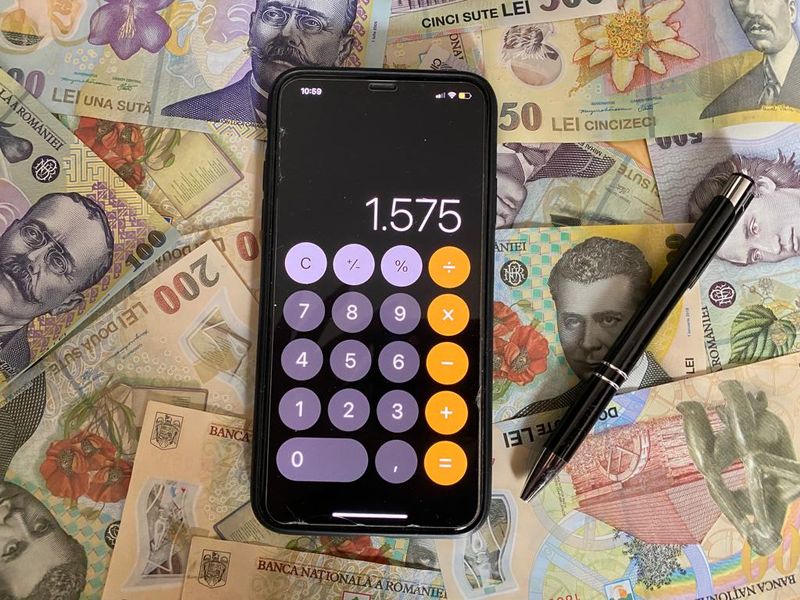 Imagine cu caracter ilustrativ