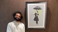 Mohamed Salah, în vârstă de 31 de ani, legitimat la Liverpool