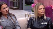 Bianca și Julia