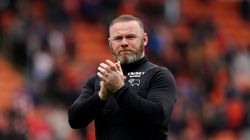 Wayne Rooney a rămas fără club! Birmingham a încetat colaborarea cu antrenorul englez