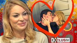 Valentina Pelinel, mai sinceră ca niciodată: ”De multe ori, frumusețea poate fi un impediment” Soția lui Cristi Borcea, totul despre cum a ajutat-o fizicul în viață | EXCLUSIV