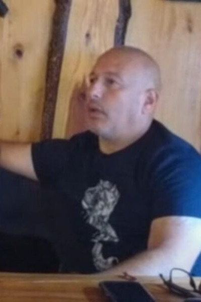 cornel dinicu ferma dacilor