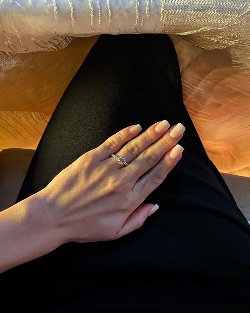 darius olaru logodna inel