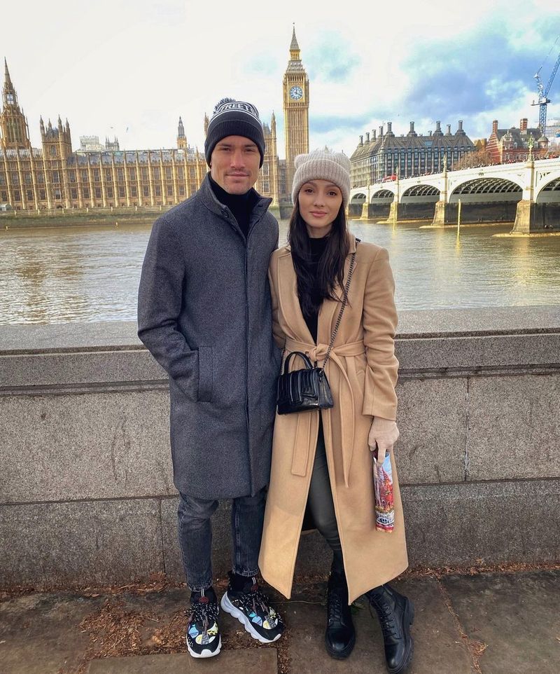 darius olaru cristina padurean