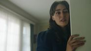 Serialul „Tărâmuri nelegiuite”