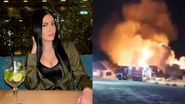 anca gavrila victima ferma dacilor