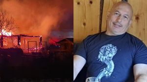 cornel dinicu ferma dacilor